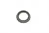 248823 Ремкомплект суппорта (заднего) Infiniti Qx56 10- (d=48mm)(Advi) (+поршень) FRENKIT підбір по vin на Brocar