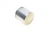 248823 Ремкомплект суппорта (заднего) Infiniti Qx56 10- (d=48mm)(Advi) (+поршень) FRENKIT підбір по vin на Brocar