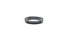 248179 Ремкомплект супорта (переднього) SsangYong Rodius 05- (d=48mm) (Mando) FRENKIT підбір по vin на Brocar