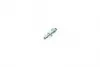 246923 Ремкомплект суппорта (переднего) MB G-class (W463) 18- (d=46mm) (Cbi) (+ поршень) FRENKIT підбір по vin на Brocar