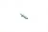 246923 Ремкомплект суппорта (переднего) MB G-class (W463) 18- (d=46mm) (Cbi) (+ поршень) FRENKIT підбір по vin на Brocar