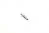 245958 Ремкомплект супорта (заднього) SsangYong Rodius 05- (d=45mm) (Mando) (+ поршень) FRENKIT підбір по vin на Brocar