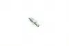 245958 Ремкомплект супорта (заднього) SsangYong Rodius 05- (d=45mm) (Mando) (+ поршень) FRENKIT підбір по vin на Brocar