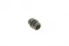 245958 Ремкомплект супорта (заднього) SsangYong Rodius 05- (d=45mm) (Mando) (+ поршень) FRENKIT підбір по vin на Brocar