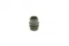 245958 Ремкомплект супорта (заднього) SsangYong Rodius 05- (d=45mm) (Mando) (+ поршень) FRENKIT підбір по vin на Brocar