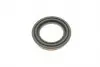 245958 Ремкомплект супорта (заднього) SsangYong Rodius 05- (d=45mm) (Mando) (+ поршень) FRENKIT підбір по vin на Brocar