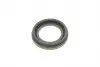 245958 Ремкомплект супорта (заднього) SsangYong Rodius 05- (d=45mm) (Mando) (+ поршень) FRENKIT підбір по vin на Brocar
