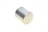 245958 Ремкомплект супорта (заднього) SsangYong Rodius 05- (d=45mm) (Mando) (+ поршень) FRENKIT підбір по vin на Brocar