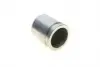 245958 Ремкомплект супорта (заднього) SsangYong Rodius 05- (d=45mm) (Mando) (+ поршень) FRENKIT підбір по vin на Brocar