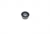 245953 Ремкомплект суппорта (заднего) Ford Explorer/Dodge Journey 10- (d=45) (+поршень с механизмом) FRENKIT підбір по vin на Brocar