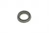 245942 Ремкомплект суппорта (заднего) Ford Explorer 10- (d=45mm) (+поршень) FRENKIT підбір по vin на Brocar