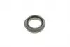 245942 Ремкомплект суппорта (заднего) Ford Explorer 10- (d=45mm) (+поршень) FRENKIT підбір по vin на Brocar