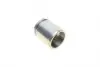 245942 Ремкомплект суппорта (заднего) Ford Explorer 10- (d=45mm) (+поршень) FRENKIT підбір по vin на Brocar