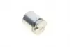 245942 Ремкомплект суппорта (заднего) Ford Explorer 10- (d=45mm) (+поршень) FRENKIT підбір по vin на Brocar