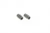 245942 Ремкомплект суппорта (заднего) Ford Explorer 10- (d=45mm) (+поршень) FRENKIT підбір по vin на Brocar