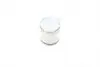245949 Ремкомплект супорта (заднього) Land Rover Discovery/Range Rover Sport 06-18 (d=45mm) (+поршень) FRENKIT підбір по vin на Brocar