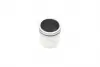 245949 Ремкомплект супорта (заднього) Land Rover Discovery/Range Rover Sport 06-18 (d=45mm) (+поршень) FRENKIT підбір по vin на Brocar