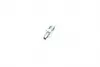 245949 Ремкомплект супорта (заднього) Land Rover Discovery/Range Rover Sport 06-18 (d=45mm) (+поршень) FRENKIT підбір по vin на Brocar