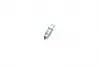 245949 Ремкомплект супорта (заднього) Land Rover Discovery/Range Rover Sport 06-18 (d=45mm) (+поршень) FRENKIT підбір по vin на Brocar