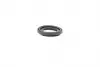 245949 Ремкомплект супорта (заднього) Land Rover Discovery/Range Rover Sport 06-18 (d=45mm) (+поршень) FRENKIT підбір по vin на Brocar