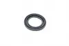 245949 Ремкомплект супорта (заднього) Land Rover Discovery/Range Rover Sport 06-18 (d=45mm) (+поршень) FRENKIT підбір по vin на Brocar