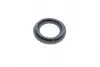 245949 Ремкомплект супорта (заднього) Land Rover Discovery/Range Rover Sport 06-18 (d=45mm) (+поршень) FRENKIT підбір по vin на Brocar