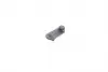 245949 Ремкомплект супорта (заднього) Land Rover Discovery/Range Rover Sport 06-18 (d=45mm) (+поршень) FRENKIT підбір по vin на Brocar
