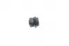 245949 Ремкомплект супорта (заднього) Land Rover Discovery/Range Rover Sport 06-18 (d=45mm) (+поршень) FRENKIT підбір по vin на Brocar