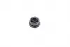 245949 Ремкомплект супорта (заднього) Land Rover Discovery/Range Rover Sport 06-18 (d=45mm) (+поршень) FRENKIT підбір по vin на Brocar