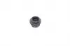 245949 Ремкомплект супорта (заднього) Land Rover Discovery/Range Rover Sport 06-18 (d=45mm) (+поршень) FRENKIT підбір по vin на Brocar