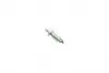 245950 Ремкомплект суппорта (переднего) Nissan X-Trail 01-13 (d=44mm) (+ 2 поршня) (Akebono) FRENKIT підбір по vin на Brocar