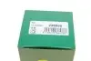 245950 Ремкомплект суппорта (переднего) Nissan X-Trail 01-13 (d=44mm) (+ 2 поршня) (Akebono) FRENKIT підбір по vin на Brocar