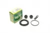 Ремкомплект супорта (заднього) Land Rover Discovery/Range Rover Sport 06-18 (d=45mm) 245055