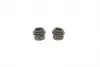 245055 Ремкомплект суппорта (заднего) Land Rover Discovery/Range Rover Sport 06-18 (d=45mm) FRENKIT підбір по vin на Brocar