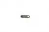 245055 Ремкомплект суппорта (заднего) Land Rover Discovery/Range Rover Sport 06-18 (d=45mm) FRENKIT підбір по vin на Brocar