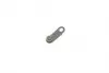 245055 Ремкомплект суппорта (заднего) Land Rover Discovery/Range Rover Sport 06-18 (d=45mm) FRENKIT підбір по vin на Brocar