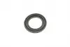 245055 Ремкомплект суппорта (заднего) Land Rover Discovery/Range Rover Sport 06-18 (d=45mm) FRENKIT підбір по vin на Brocar