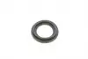 245055 Ремкомплект суппорта (заднего) Land Rover Discovery/Range Rover Sport 06-18 (d=45mm) FRENKIT підбір по vin на Brocar