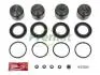 Ремкомплект суппорта (переднего) Jeep Grand Cherokee 06-10 (d=44mm) (+поршень) 244947