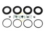 Ремкомплект суппорта (переднего) Jeep Grand Cherokee 06-10 (d=44mm) 244064