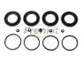 Ремкомплект суппорта (переднего) Jeep Grand Cherokee 06-10 (d=44mm) 244064
