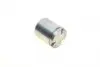 243975 Ремкомплект суппорта (заднего) MB E-class (W213) 16- (d=43mm) (+поршень) (Brembo) FRENKIT підбір по vin на Brocar