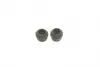 243975 Ремкомплект суппорта (заднего) MB E-class (W213) 16- (d=43mm) (+поршень) (Brembo) FRENKIT підбір по vin на Brocar