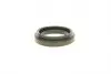 243975 Ремкомплект суппорта (заднего) MB E-class (W213) 16- (d=43mm) (+поршень) (Brembo) FRENKIT підбір по vin на Brocar