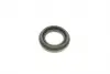 243975 Ремкомплект суппорта (заднего) MB E-class (W213) 16- (d=43mm) (+поршень) (Brembo) FRENKIT підбір по vin на Brocar