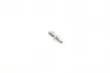 243976 Ремкомплект суппорта (заднего) SsangYong Korando/Musso/Rexton 96- (d=43mm) (+ поршень) (Mando) FRENKIT підбір по vin на Brocar