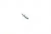 243976 Ремкомплект суппорта (заднего) SsangYong Korando/Musso/Rexton 96- (d=43mm) (+ поршень) (Mando) FRENKIT підбір по vin на Brocar
