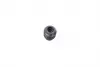 238872 Ремкомплект супорта (заднього) Hyundai i40 11- (d=38mm) (+поршень) FRENKIT підбір по vin на Brocar