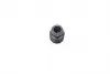 238872 Ремкомплект супорта (заднього) Hyundai i40 11- (d=38mm) (+поршень) FRENKIT підбір по vin на Brocar