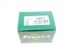 238872 Ремкомплект супорта (заднього) Hyundai i40 11- (d=38mm) (+поршень) FRENKIT підбір по vin на Brocar